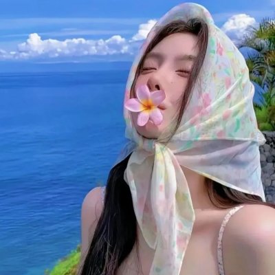 海莲娜的记忆