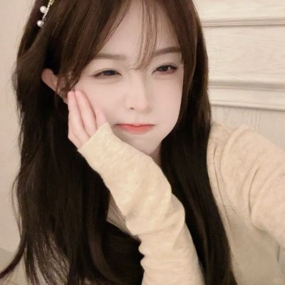 暗处的女儿
