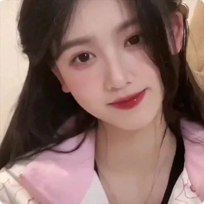 抽烟与健康的观点