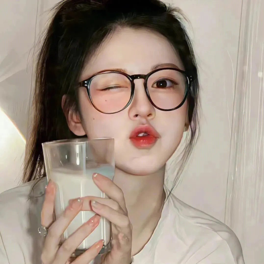 舞姬