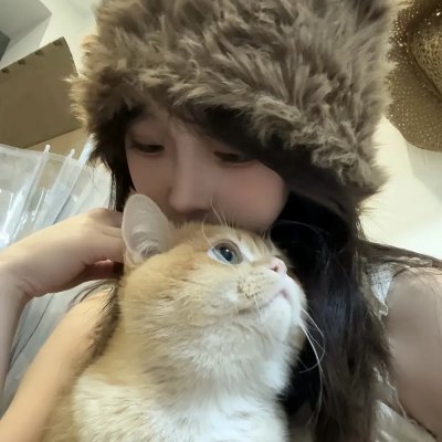 我地狱般的高中生活