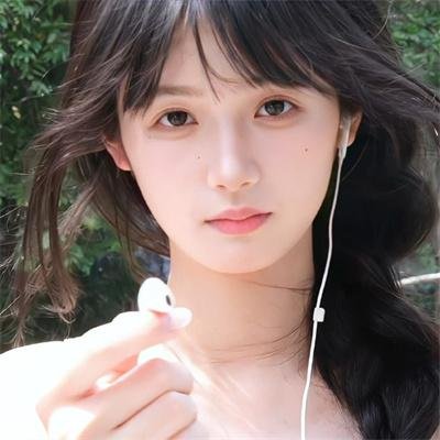 顶硬上