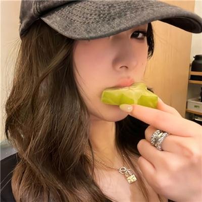 名校风暴第二季