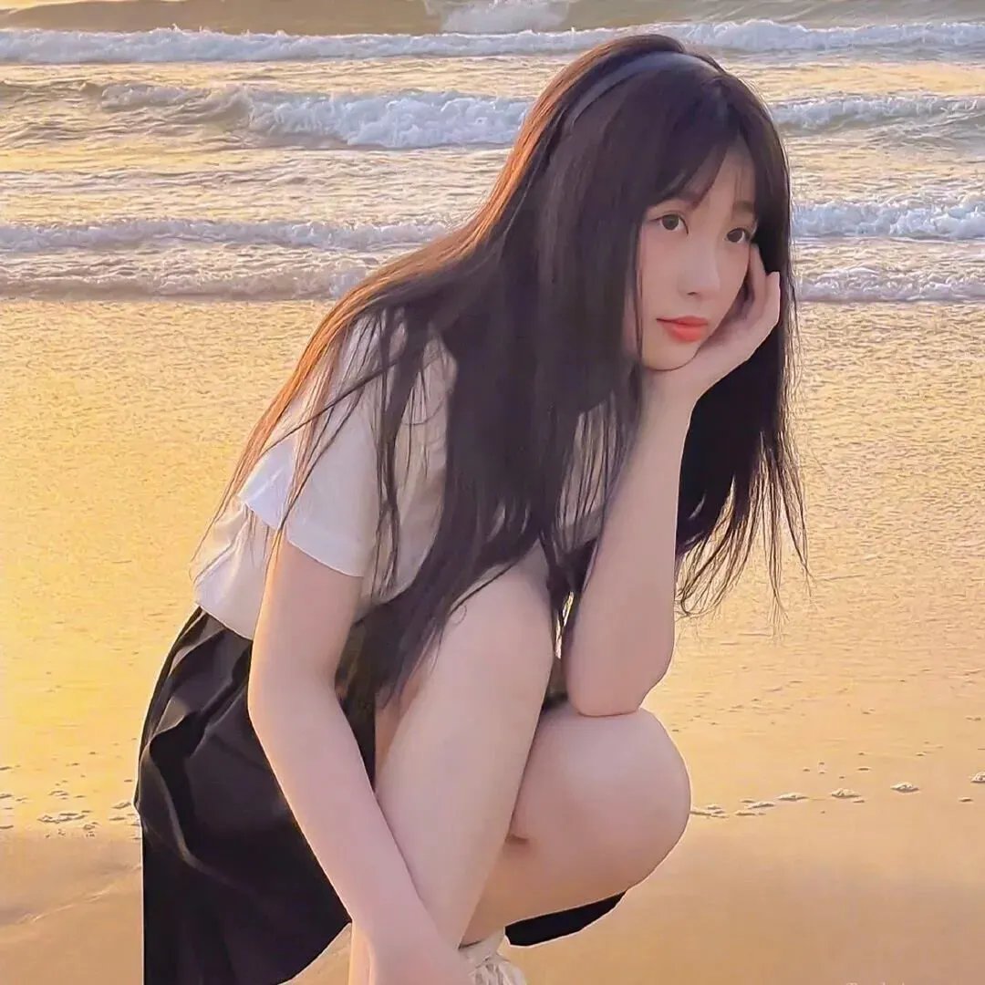 恶魔永生