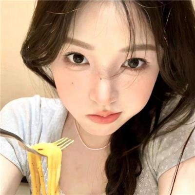 失控犯罪：山谷金百合