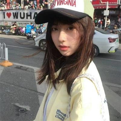 花生总统的心灵鸡汤