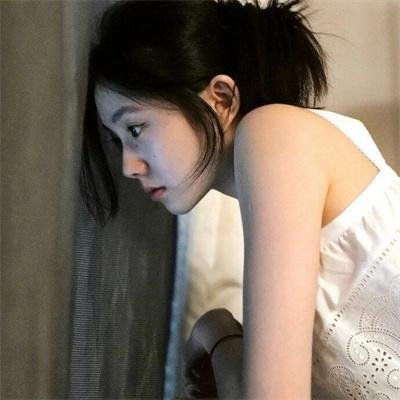 画廊一夜