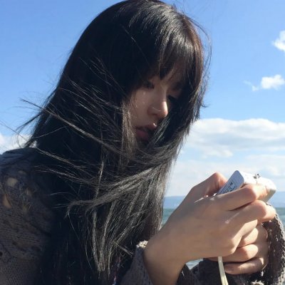 金刀秘卫之婳美人
