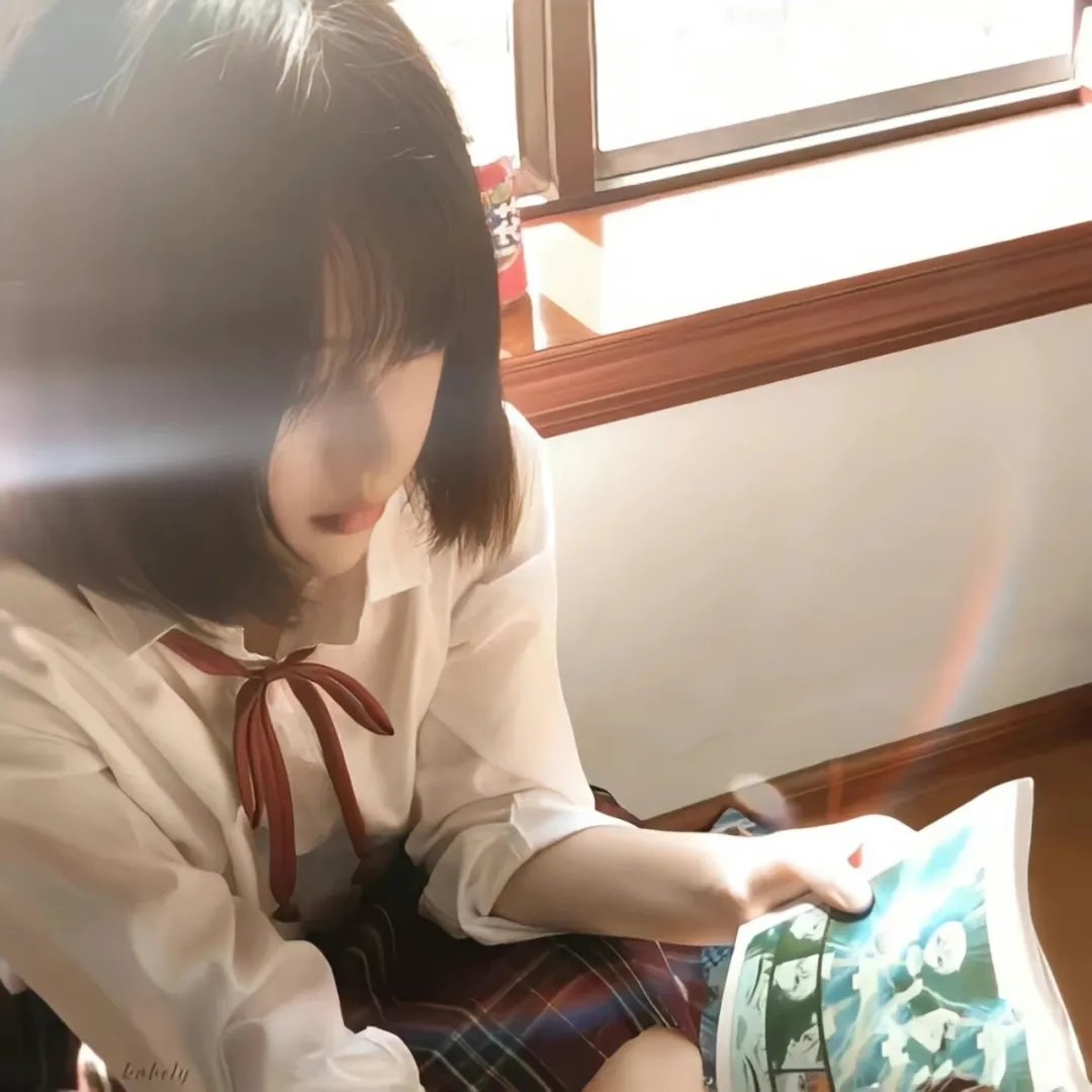 舞动心人生