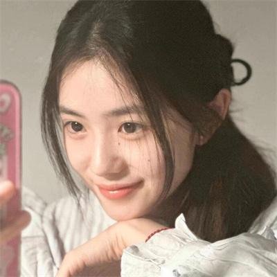 快活牛仔