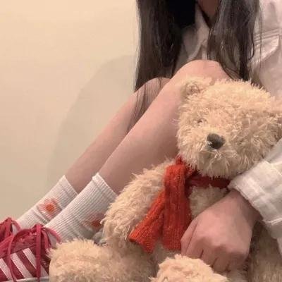 秦始皇与万里长城