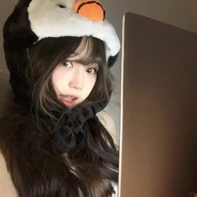 泣残红