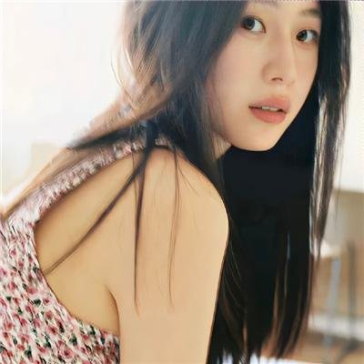我希望一切顺利：电影版
