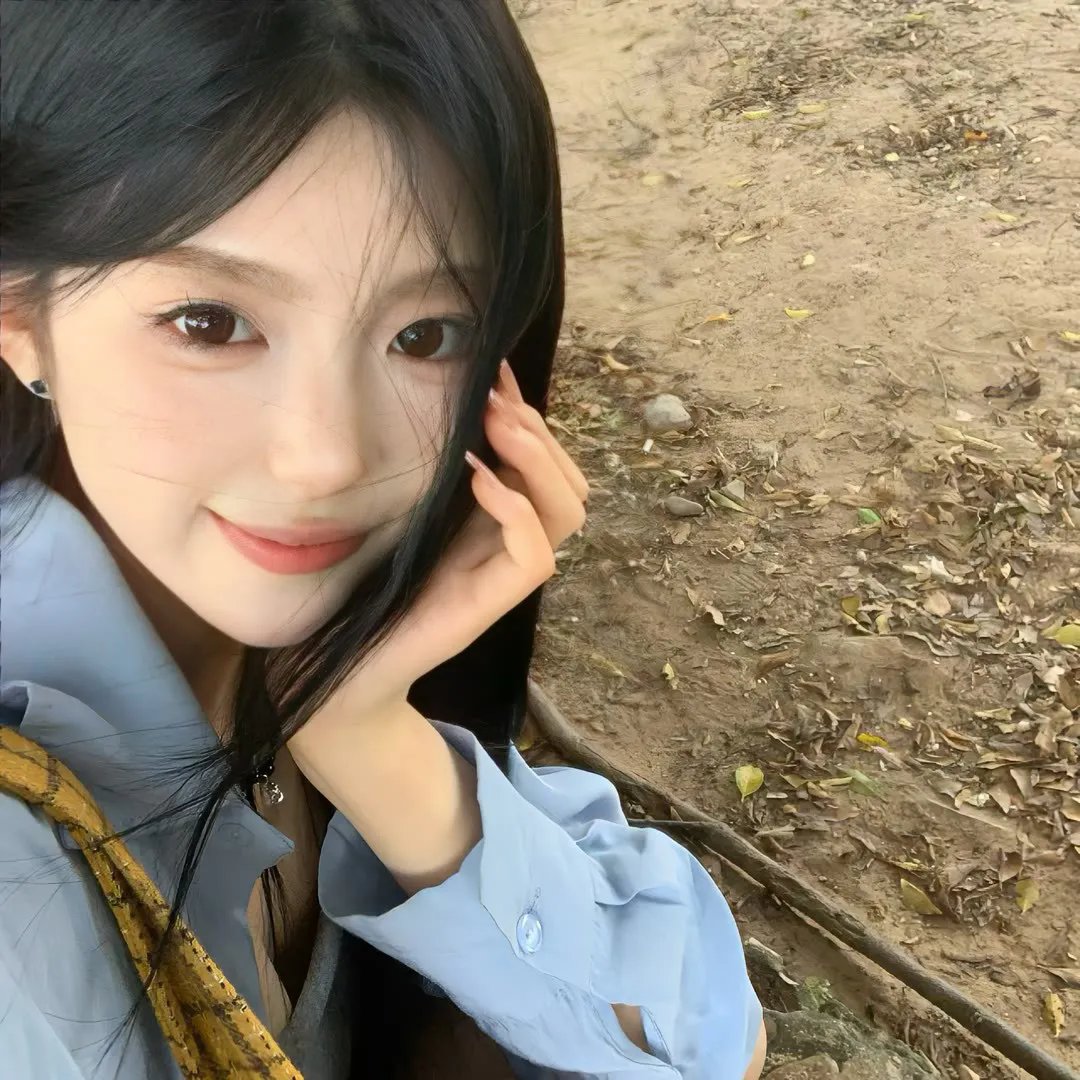 乌蒙深处