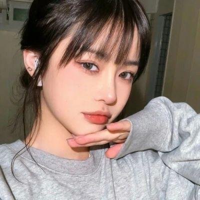 馗降：粽邪2