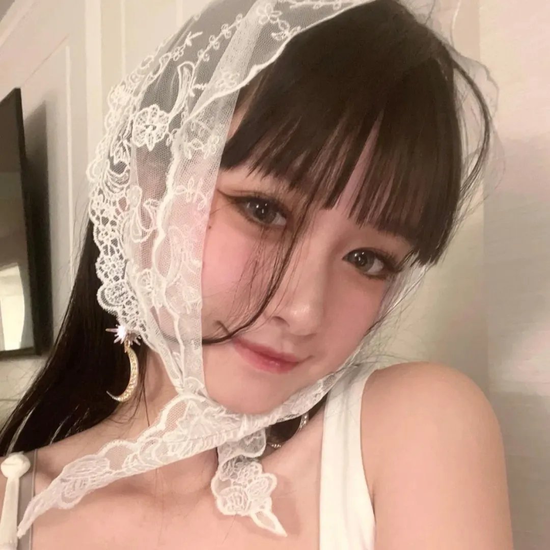大奥动画版