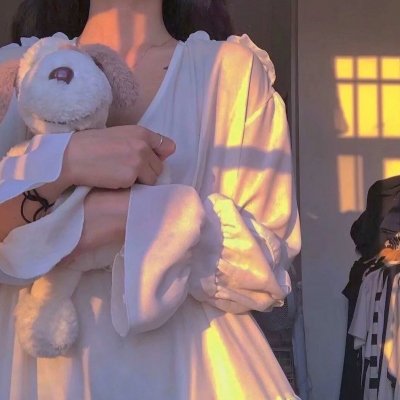 我生如是继续