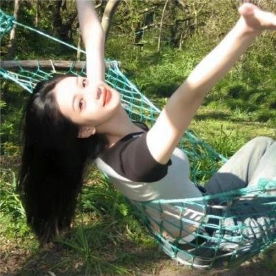 英雄威尔