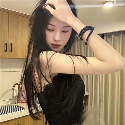七月的风是甜的