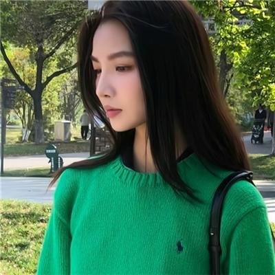 动态漫画·极品家丁