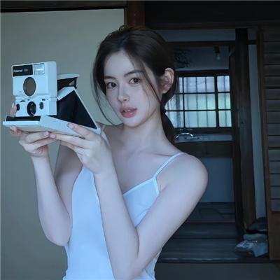 只是世界尽头