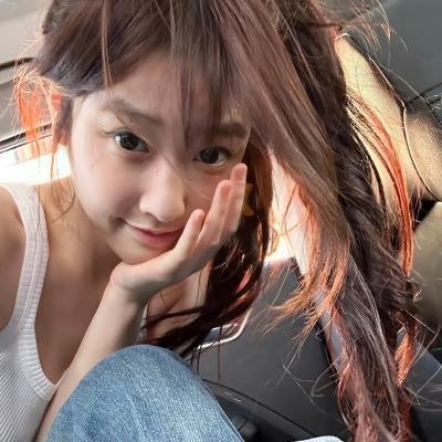 瑞莲