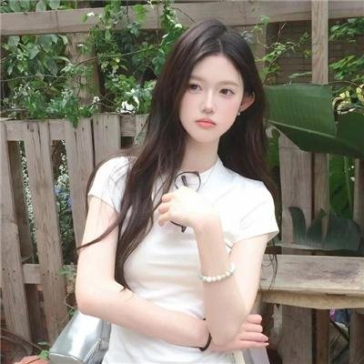 黎明之眼