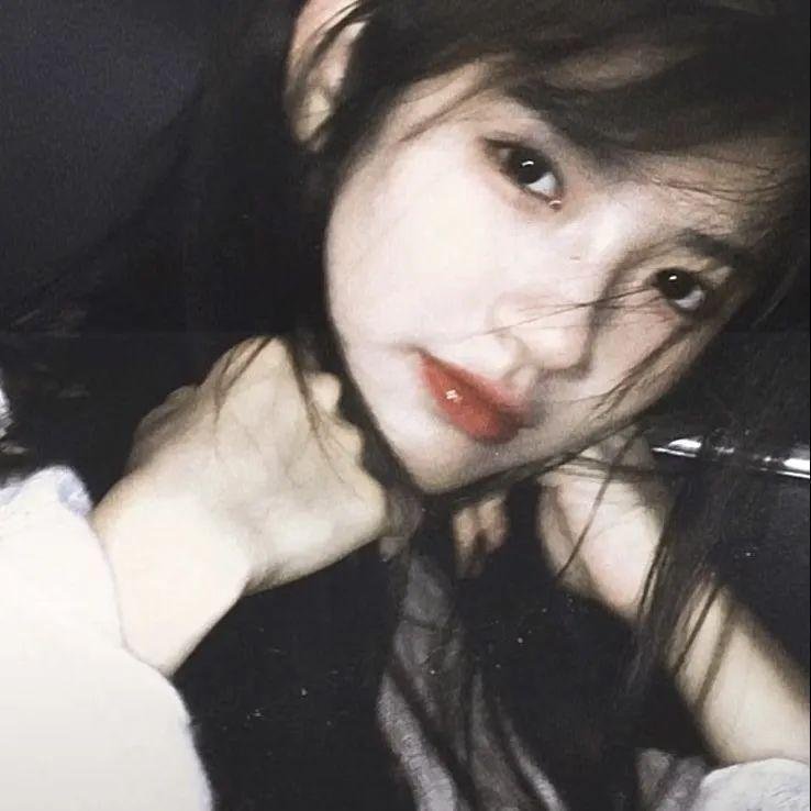 欲望过程