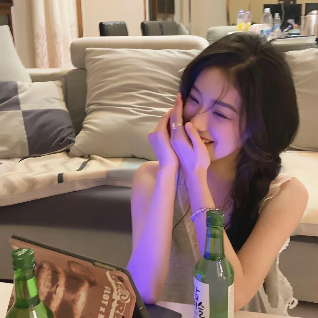大卫·查普尔的街区聚会