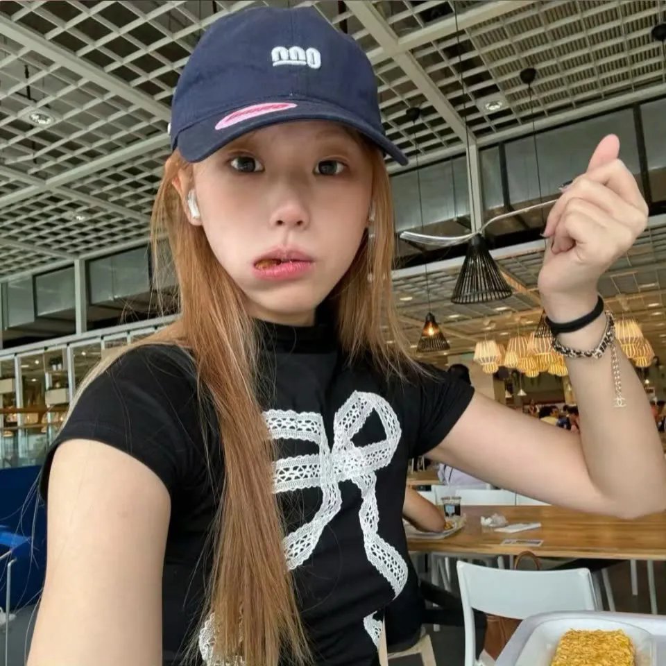 放荡的女皇