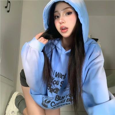 歪妹无敌追男记