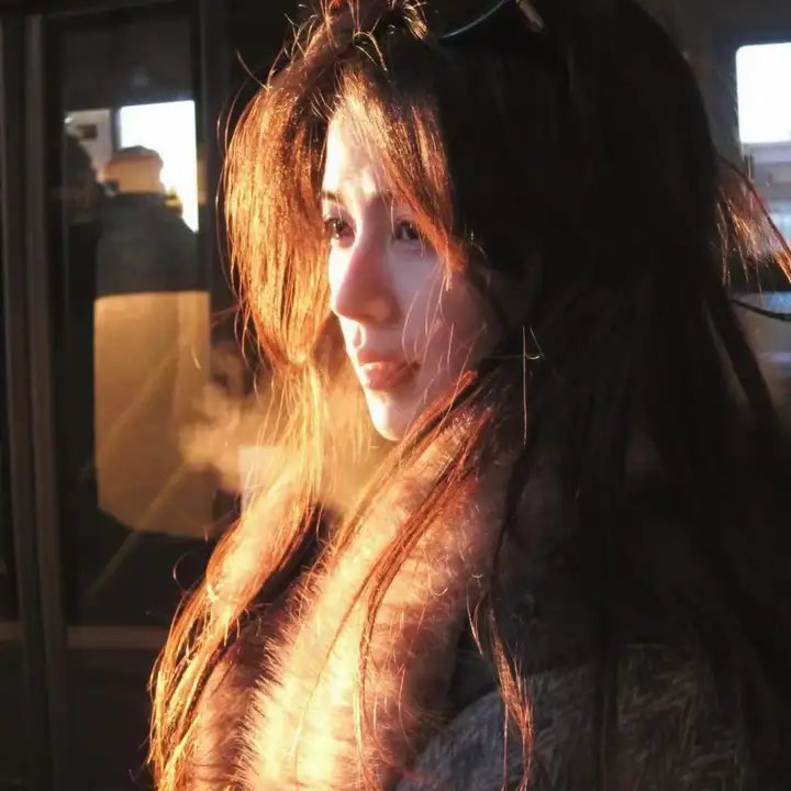 苹果核战记α