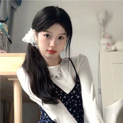 魂不附体