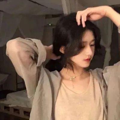 呐喊小杀手