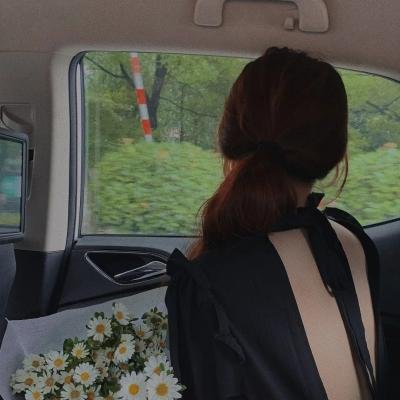 碧眼花豹