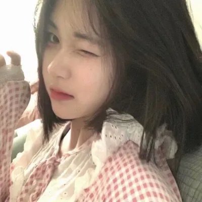 旅馆恋曲