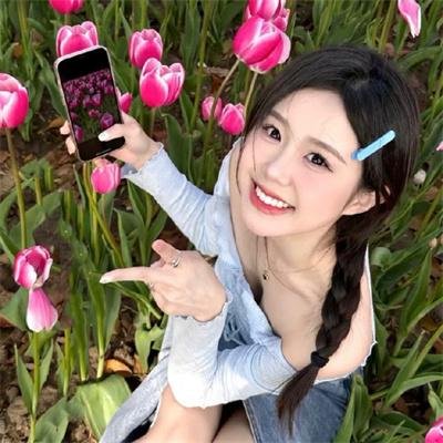 瑶池凤舞